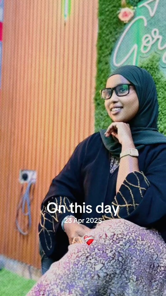 TikTok video thumbnail by mahada1237