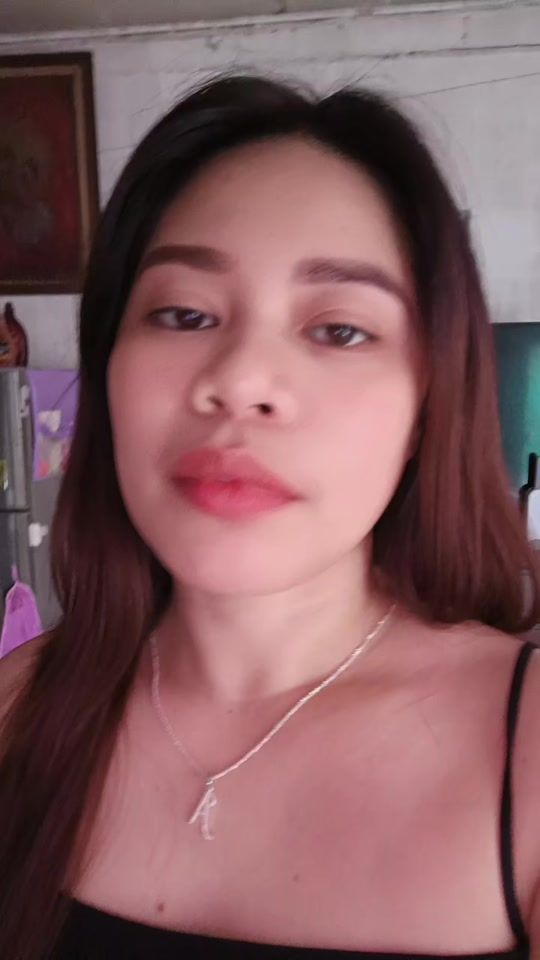 TikTok video thumbnail by kittyplayingpubg69