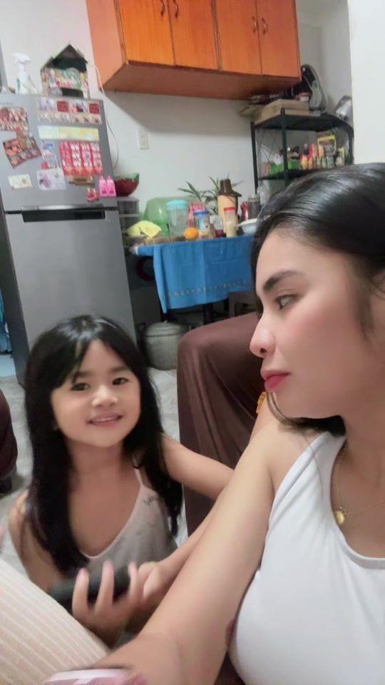 TikTok video thumbnail by itsreeennbow