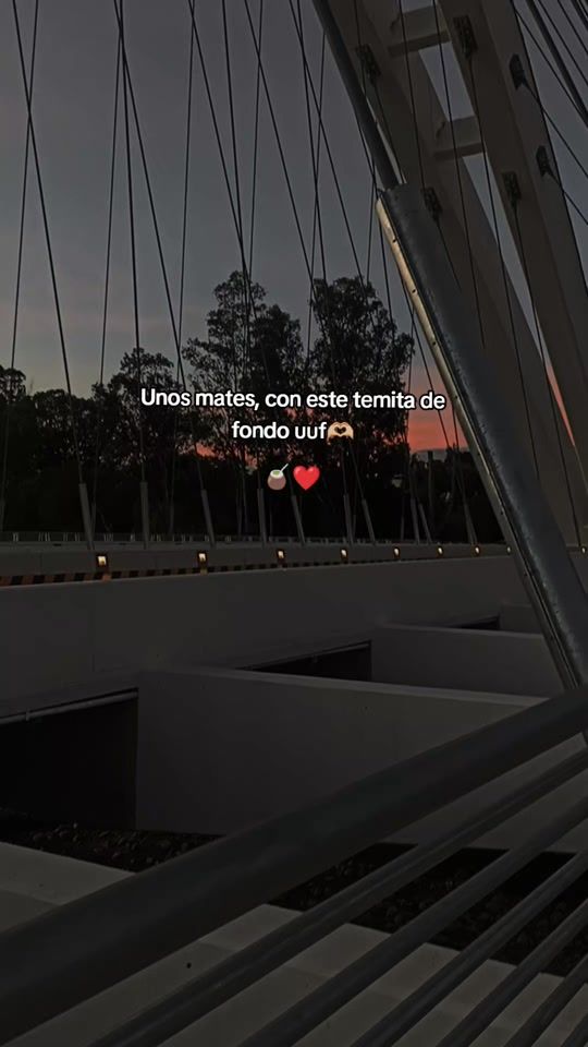 TikTok video thumbnail by solcito_uwu1