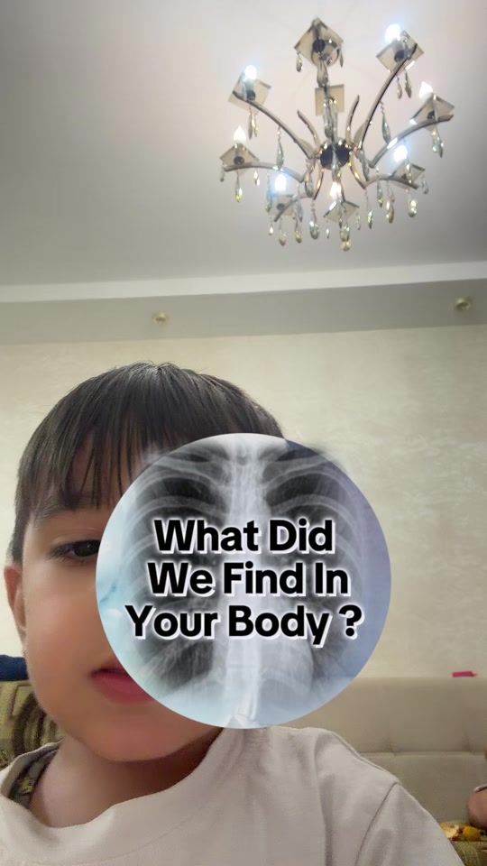 TikTok video thumbnail by lamiya_o95
