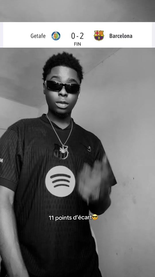 TikTok video thumbnail by prince_hakill