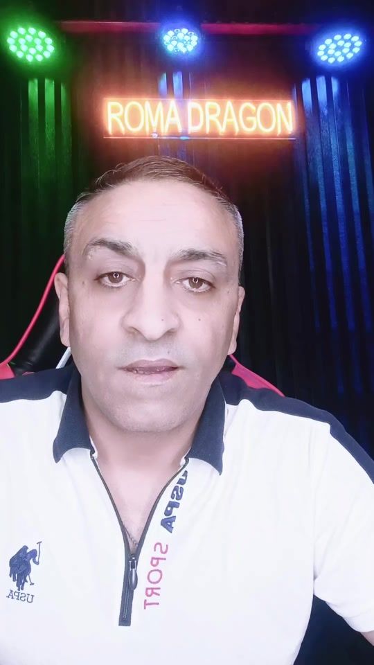 TikTok video thumbnail by romadragon