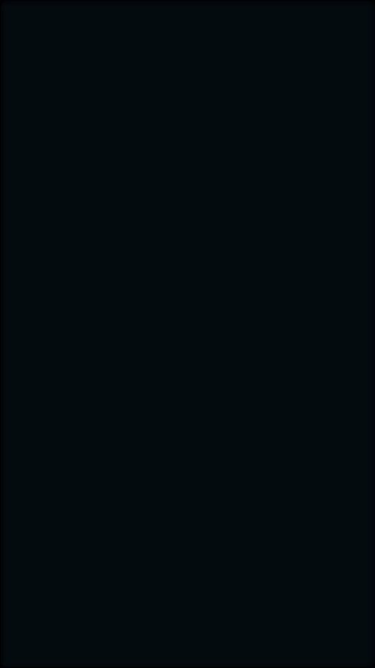 TikTok video thumbnail by ali._84a