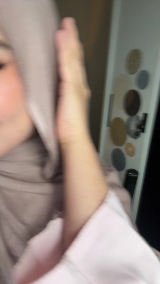 TikTok video thumbnail by jihanmndaa