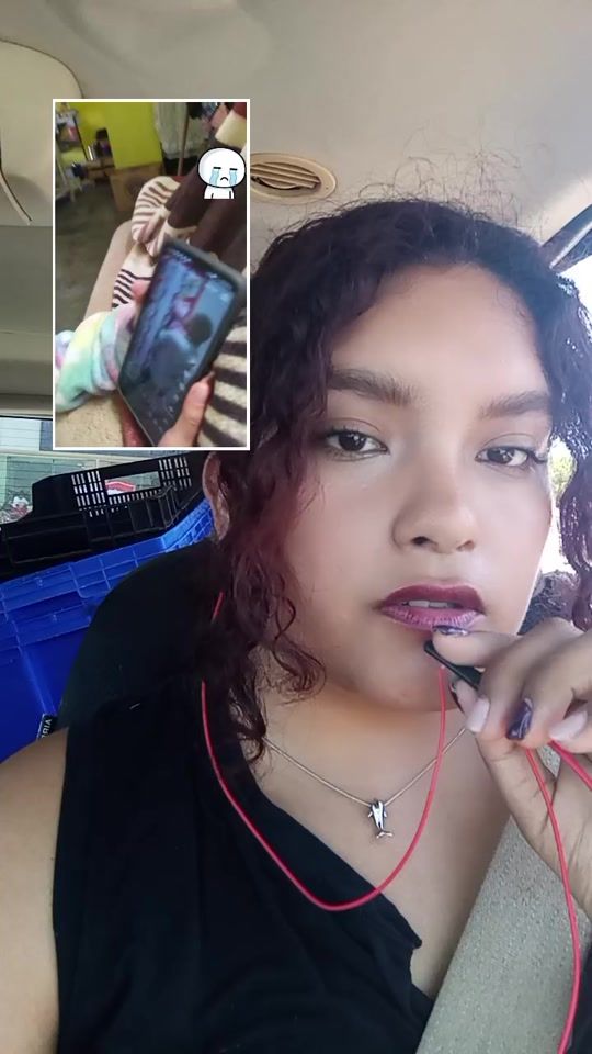 TikTok video thumbnail by kittenscats