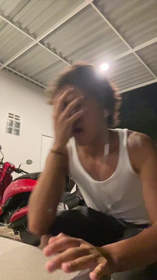 TikTok video thumbnail by etoaaliik