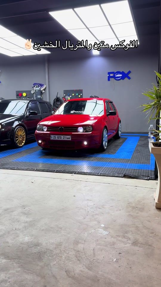 TikTok video thumbnail by mk4gti6