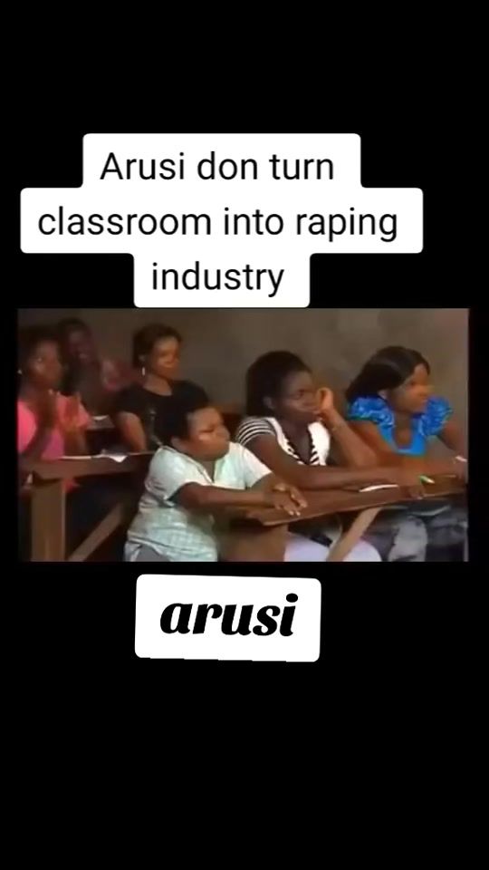 TikTok video thumbnail by holyboy_ebuka