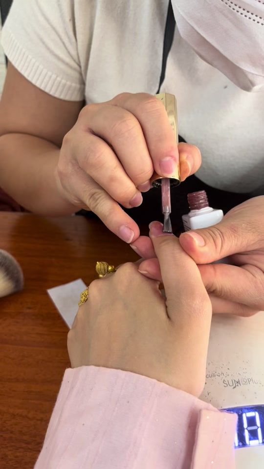 TikTok video thumbnail by phai.vanh27