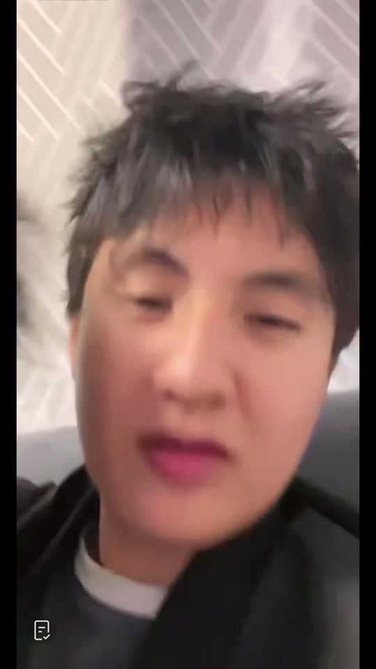 TikTok video thumbnail by demians_10