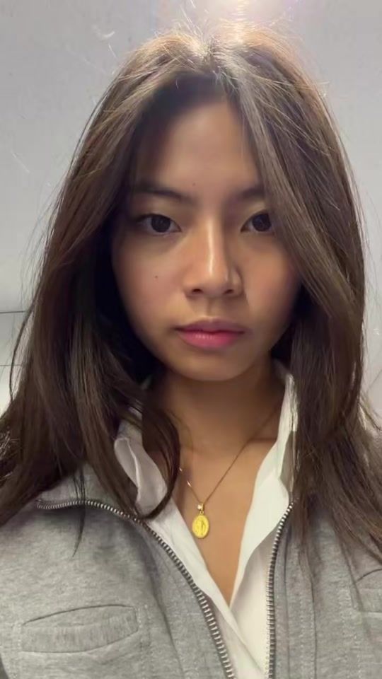 TikTok video thumbnail by zayne__07