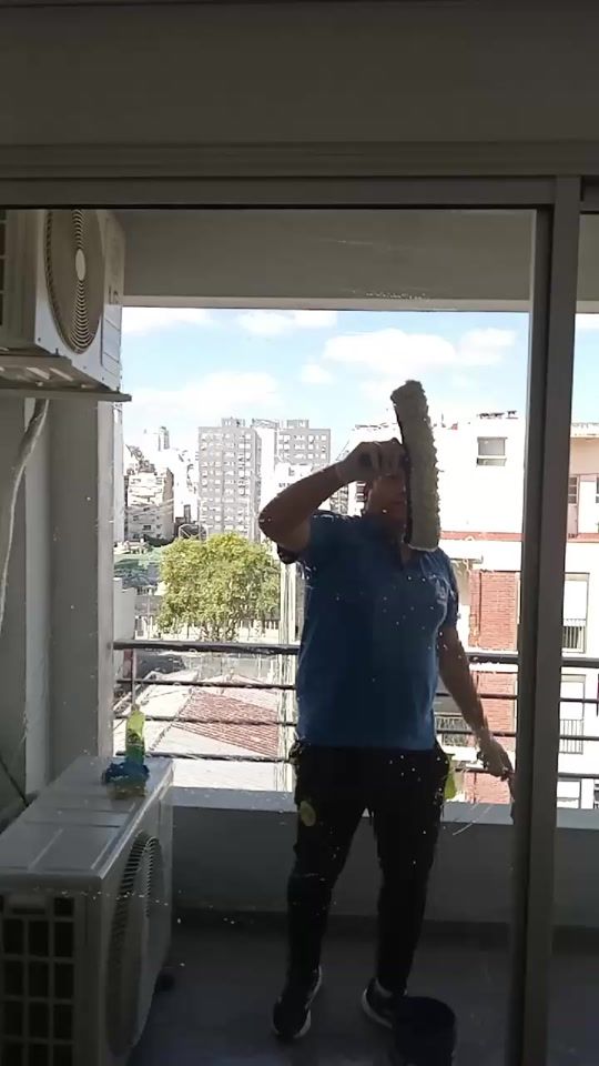 TikTok video thumbnail by maestranzahogar