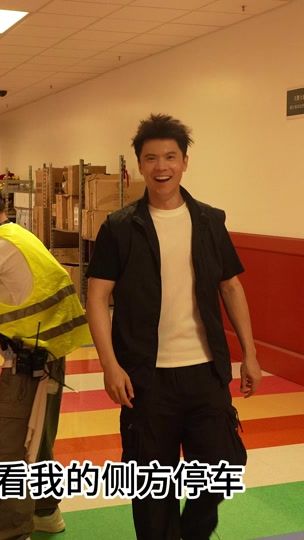 TikTok video thumbnail by official.zac.wang