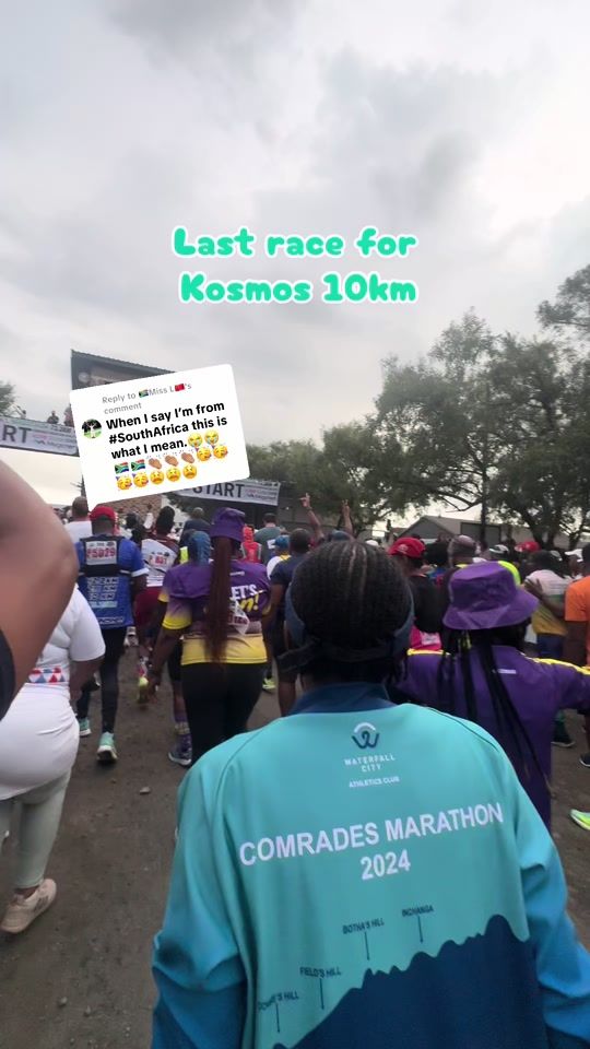 TikTok video thumbnail by marathonerofnote