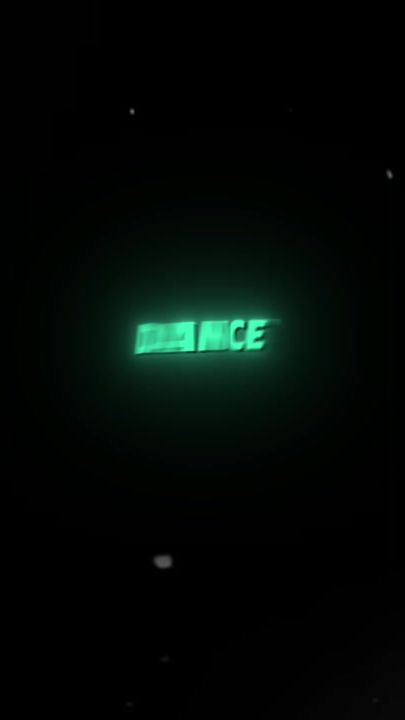 TikTok video thumbnail by ___kaizy___