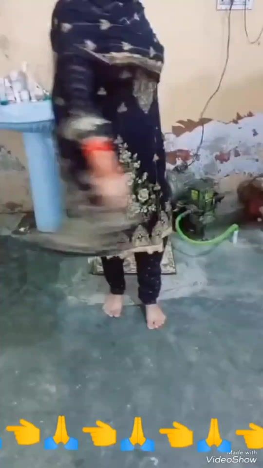 TikTok video thumbnail by ayaz.khan.623