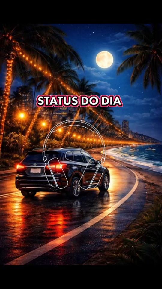 TikTok video thumbnail by soufadepagode