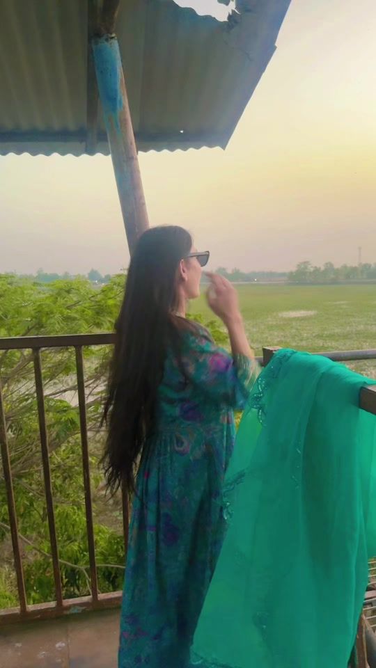 TikTok video thumbnail by poonambam