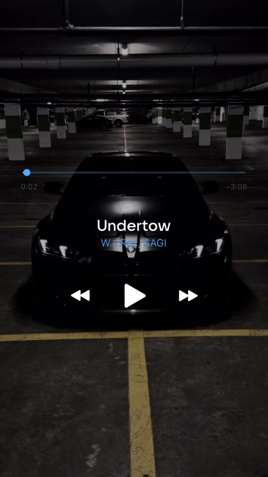 TikTok video thumbnail by car.musicline
