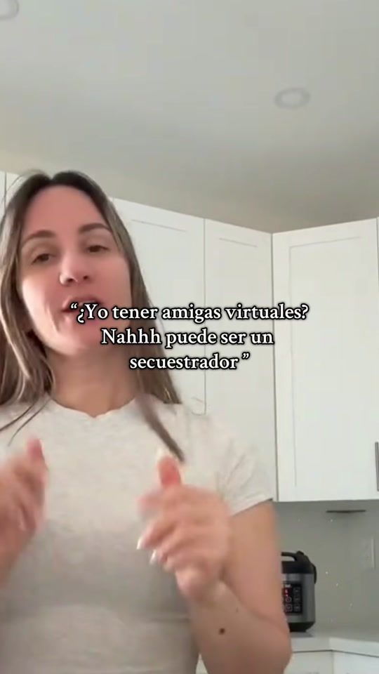 TikTok video thumbnail by lainin.hatziri