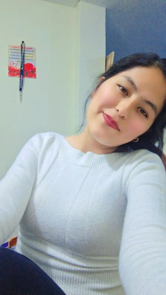 TikTok video thumbnail by delsyvh