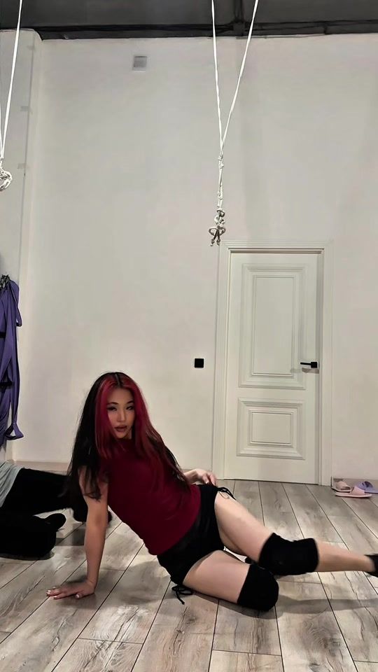 TikTok video thumbnail by yernazarova777