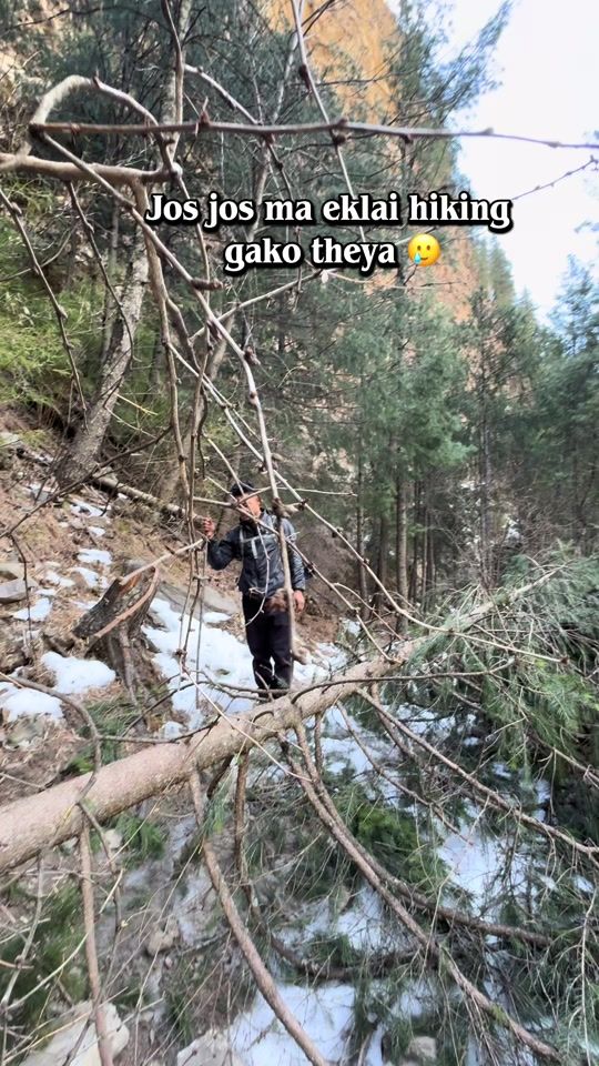 TikTok video thumbnail by sabintmg_214