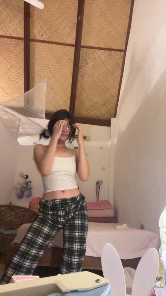 TikTok video thumbnail by mama.su2007