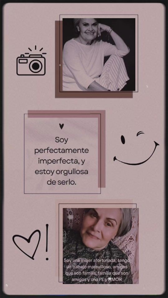 TikTok video thumbnail by maratorres708