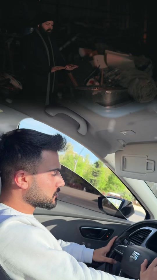 TikTok video thumbnail by musty_y1