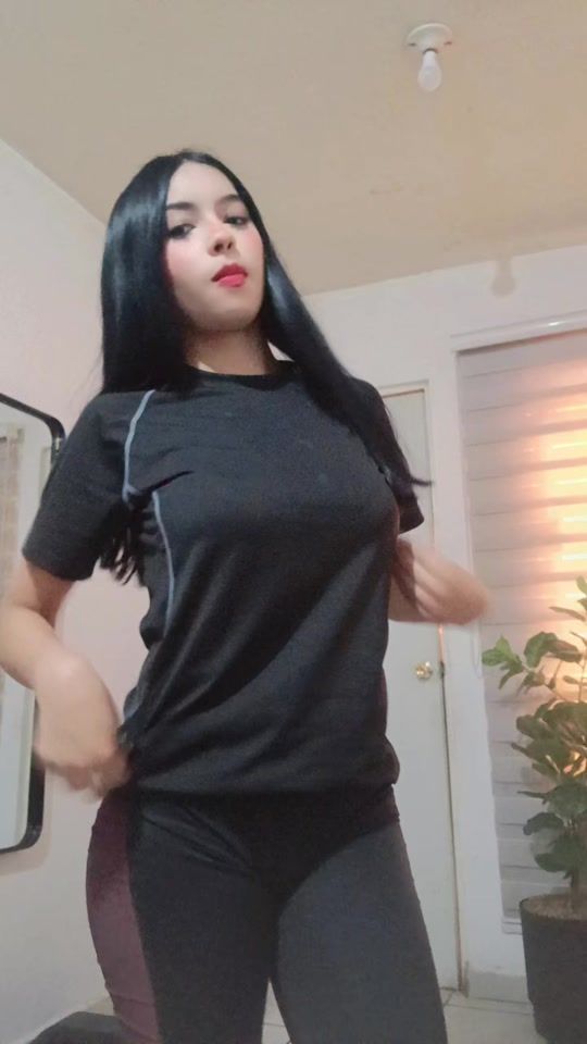 TikTok video thumbnail by lizethperalesss
