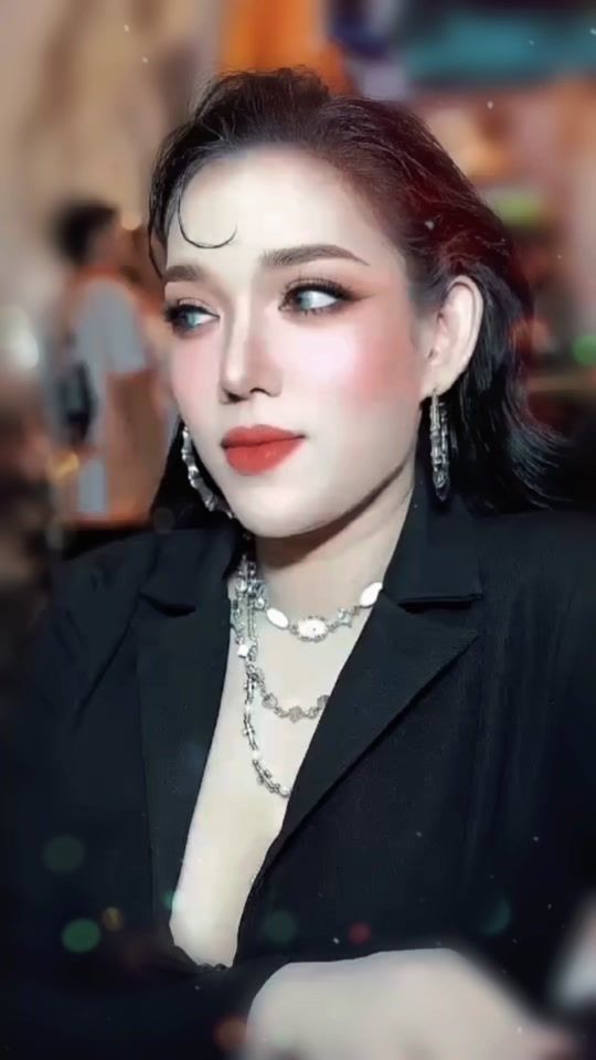 TikTok video thumbnail by patcharaporn1992