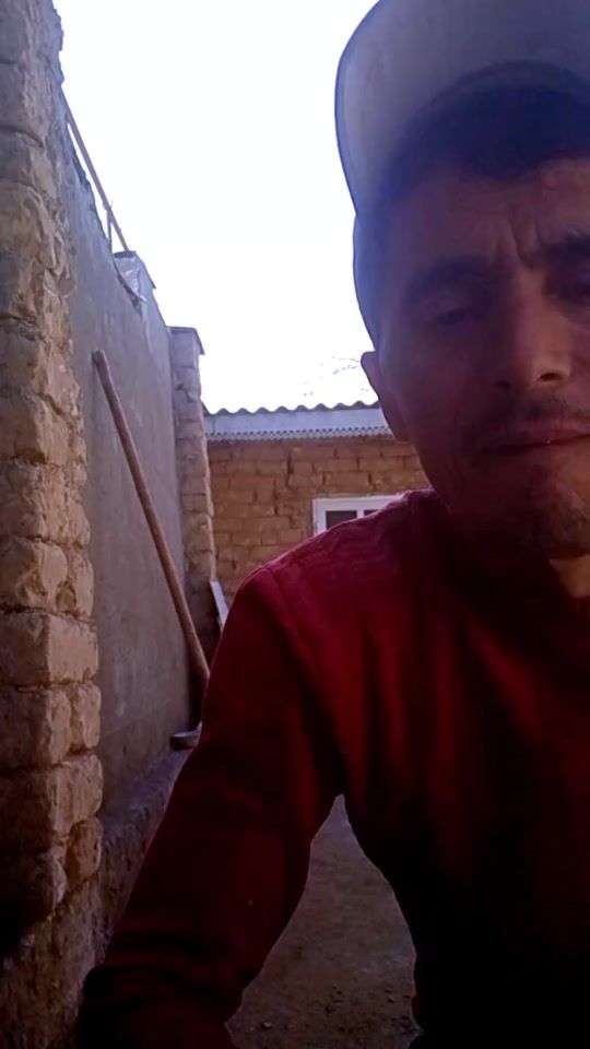 TikTok video thumbnail by davronov.asliddin