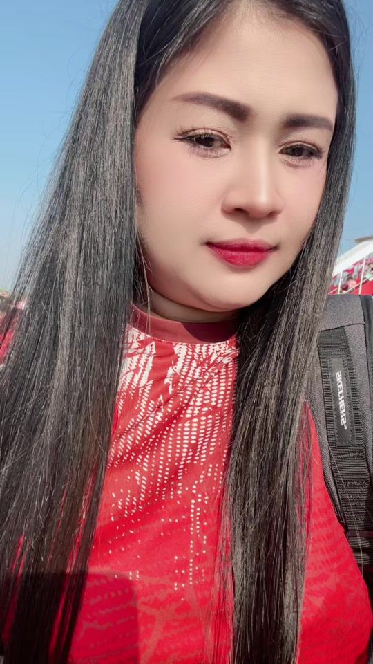 TikTok video thumbnail by nattamoltadsaeng
