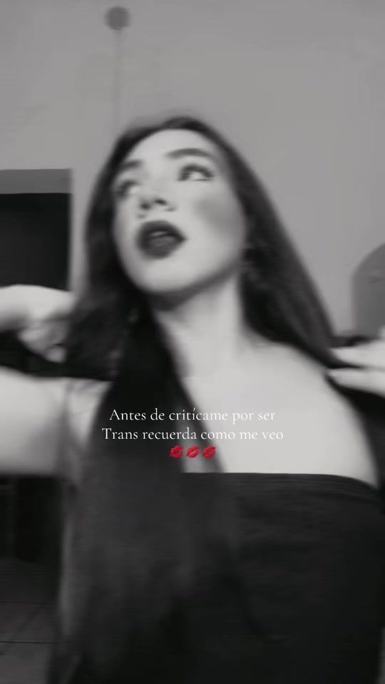 TikTok video thumbnail by sofiaa2250