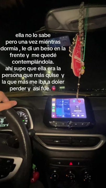 TikTok video thumbnail by alexisvela080