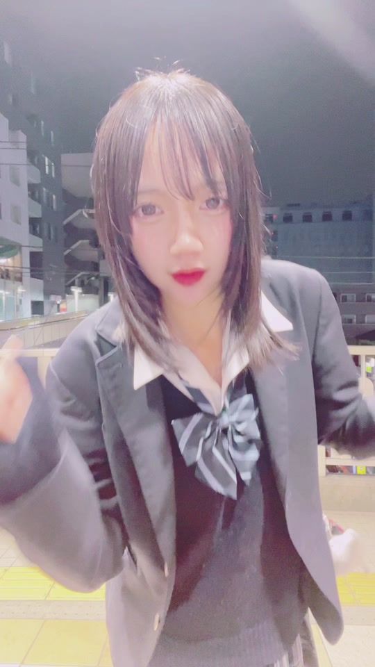 TikTok video thumbnail by garigari7124