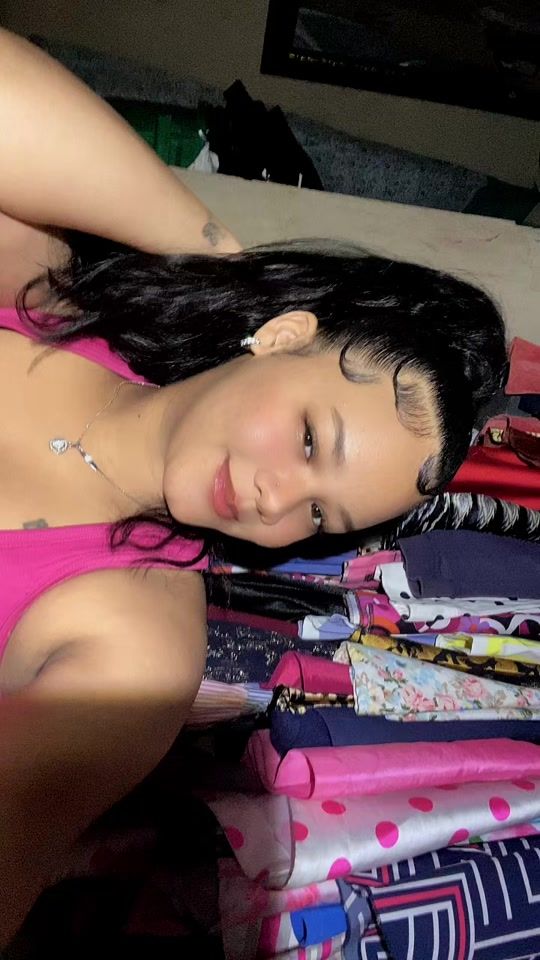TikTok video thumbnail by angelina.michell6