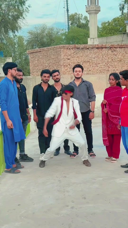 TikTok video thumbnail by ahildev11