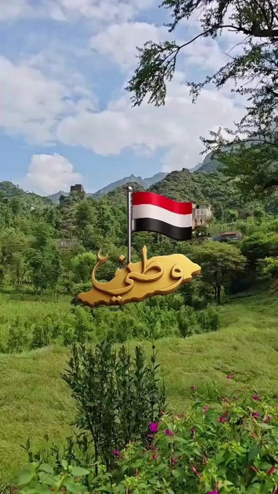 TikTok video thumbnail by user2006241851225