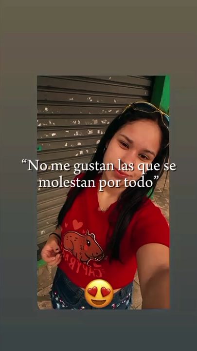 TikTok video thumbnail by beatrizroquembach