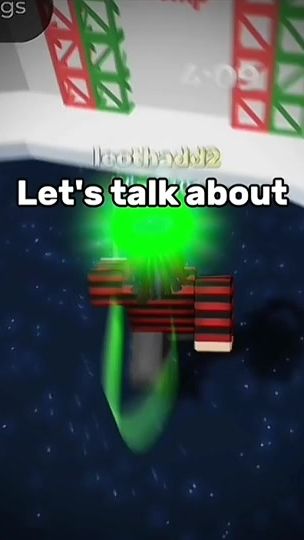 TikTok video thumbnail by leowroblox