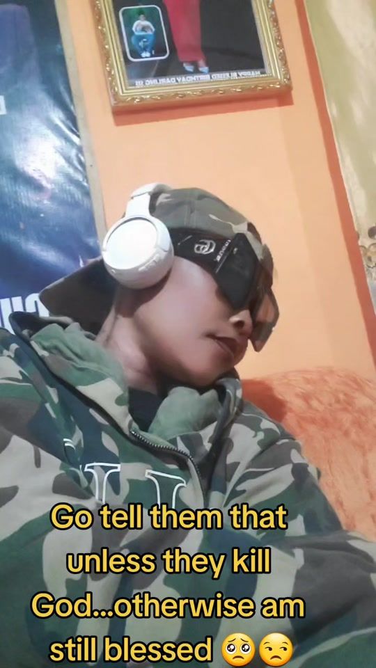 TikTok video thumbnail by user4492332669932