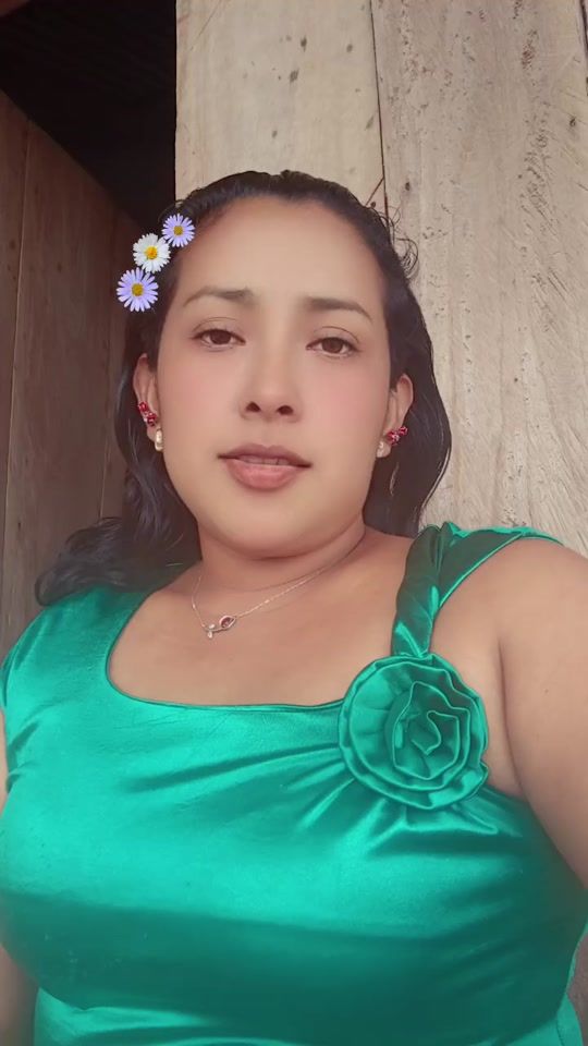 TikTok video thumbnail by astorgareyes