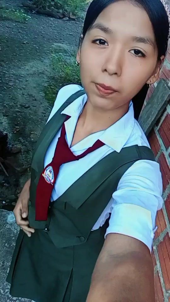 TikTok video thumbnail by nildab04