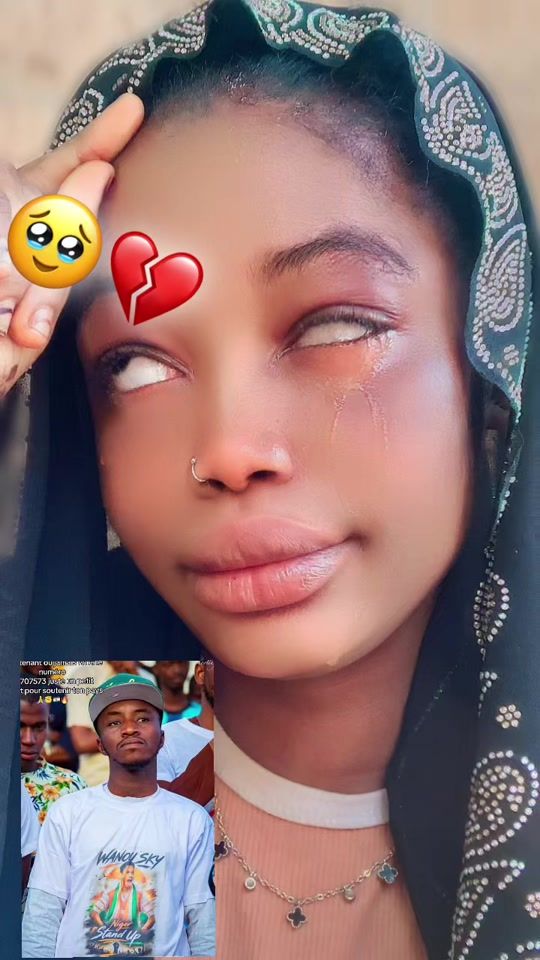 TikTok video thumbnail by rida.la.star1