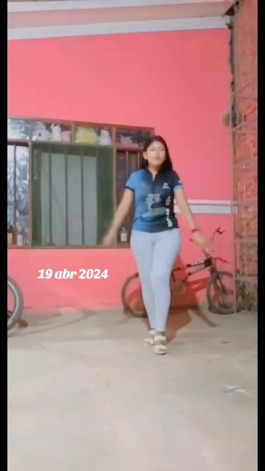 TikTok video thumbnail by la497623