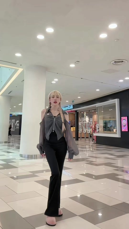 TikTok video thumbnail by cicidoreheu