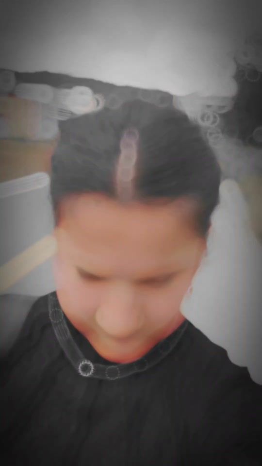 TikTok video thumbnail by ankitakhatiwada0